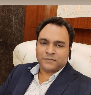 HEALING HANDS business photograph