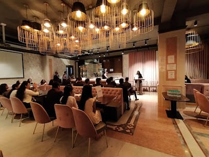 PQFinders Screening Solutions Private Limited - Best Background Screening Company - Maid Verification business photograph