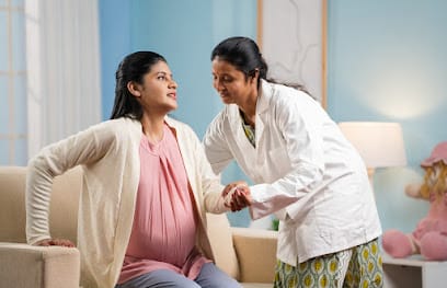 Hi-Care Home Nursing & Employment Bureau business photograph