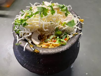 Anmol Catering and Events business photograph