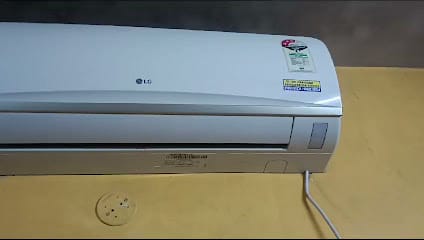 N.P Refrigerator Service Centre - A/C, FRIDGE, WASHING MACHINE Repair and Sales & Service business photograph