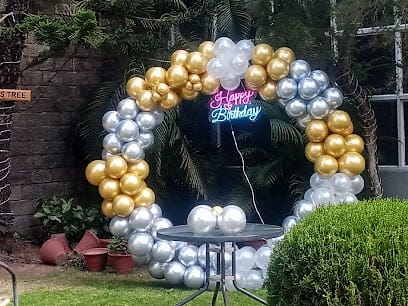 Idyllic Events(Top Event Decorators and Event Planner in Shimla) business photograph