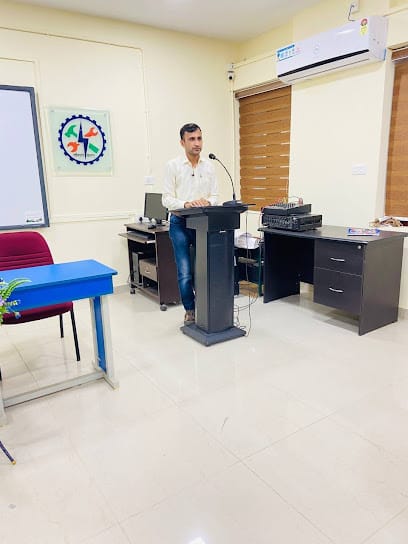 AVIRA SERVICES KAITHAL business photograph