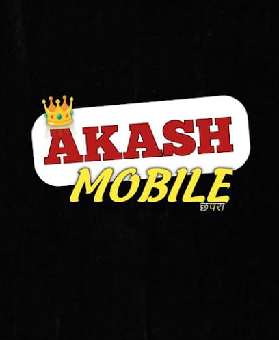 Mobile Parts Accessories business photograph