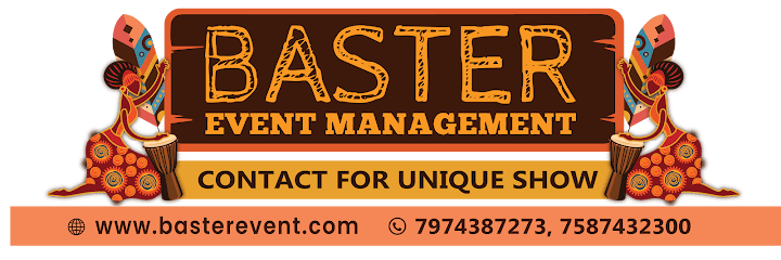 BASTER EVENT MANAGEMENT business photograph