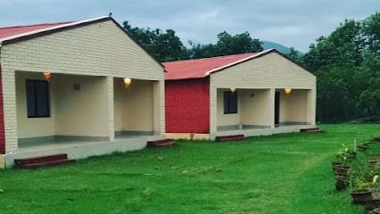 Bengal Tour Plans business photograph