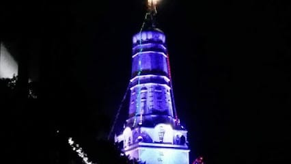 Kedia DJ Sound business photograph