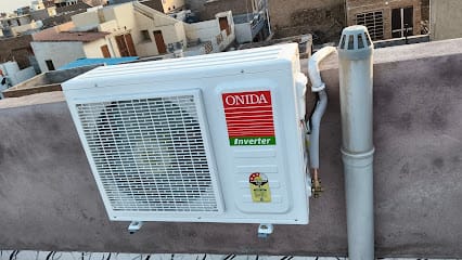 Janvi Communication (Powered by Karwa-G ) business photograph