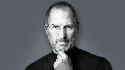 Gadget Doctor business photograph