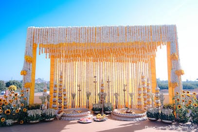 𝐃𝐫𝐞𝐚𝐦 𝐄𝐯𝐞𝐧𝐭'𝐬 𝐏𝐥𝐚𝐧𝐧𝐞𝐫 & 𝐎𝐫𝐠𝐚𝐧𝐢𝐳𝐞𝐫 business photograph