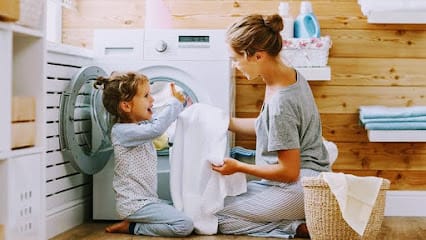 A2Z SERVICE CENTRE (The Name of Good service) business photograph