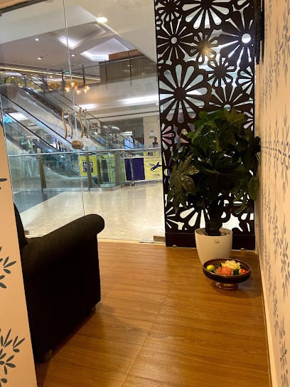 Spa Treats business photograph