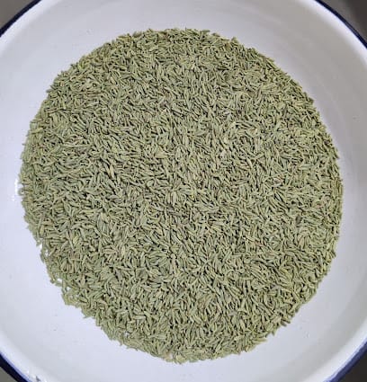 Swastik Traders business photograph