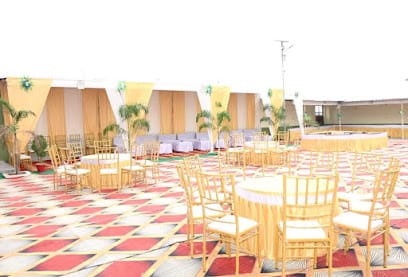 EIM Best event management & IT solutions In prayagraj business photograph