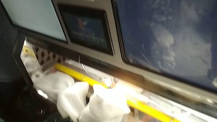 Unique Electrocare business photograph