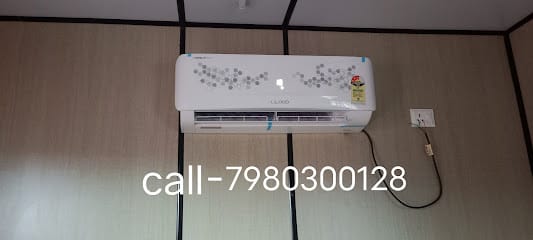 Sd repair and solution business photograph