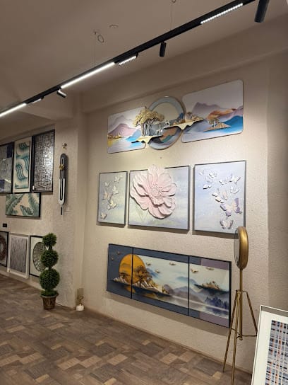 thedecorvilla business photograph