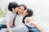 SearchLab Care business photograph