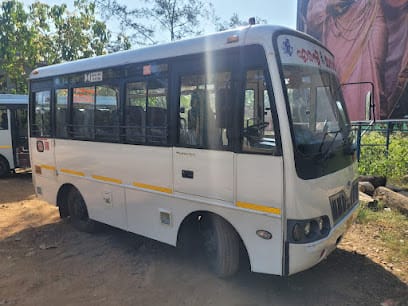 Ente marari TRAVELS business photograph