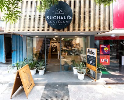 Blue Tokai Coffee Roasters | Vasant Vihar business photograph