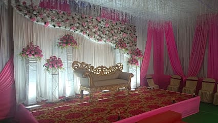 Sur Sonali | Wedding Planner in Kolkata | Event Organizer in Kolkata business photograph