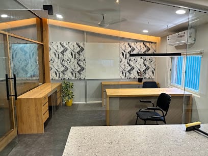 Technicious Technology Services Private Limited business photograph