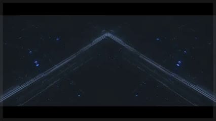 Diamond Tech Computer Solutions business photograph