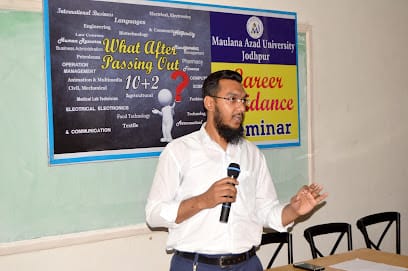 7Skyee Consultancy Pvt Ltd business photograph