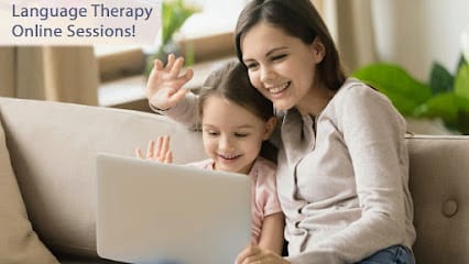 Lotus Care Rehab - Speech & Hearing Aid Centre business photograph