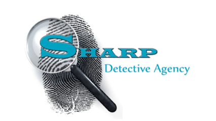 Sharp Detective Agency Mumbai business photograph