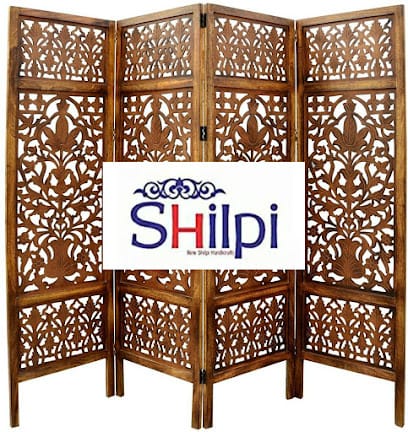 New Shilpi Handicrafts business photograph