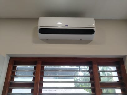 N&C business photograph