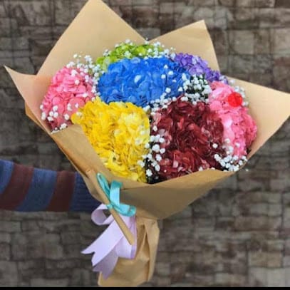 La Flor - Wedding Decor & Event Management Company In Mangalore business photograph