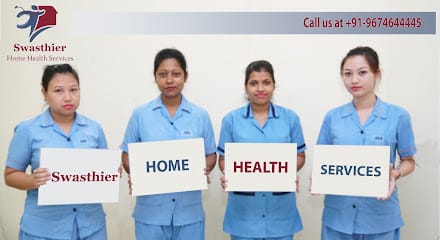 Swasthier Home Health Services business photograph