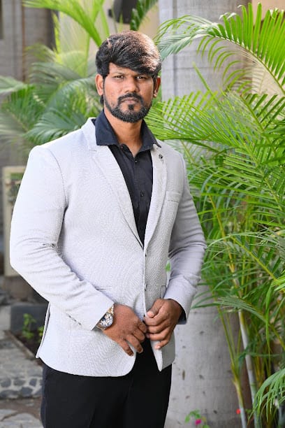 U'Cot Tailors - Best Men's Tailor In Indore | Men's Clothing | cloth Stitching With material business photograph