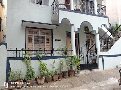 Sanjeevani wellness home business photograph