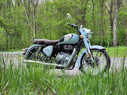 JUJU RIDE - Bike Rental business photograph