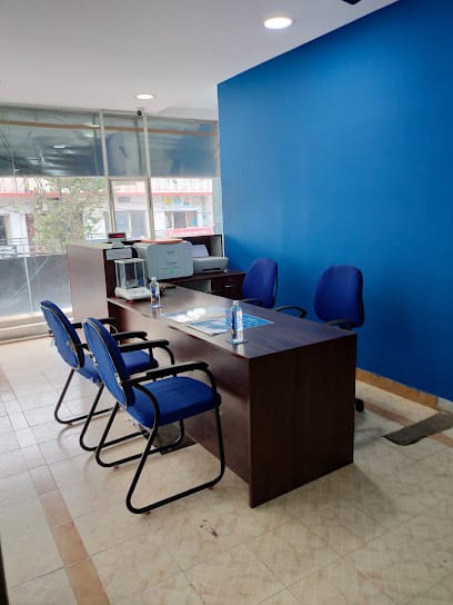 White Gold - Gold Buyers in Yelahanka business photograph