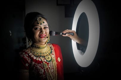 Mystique Ladies Salon business photograph