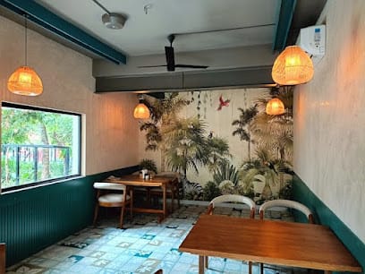 Storoot Handicrafts & Interiors business photograph