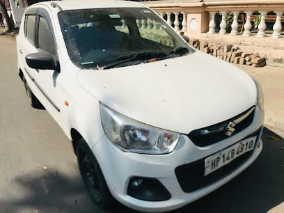 CarFlush business photograph