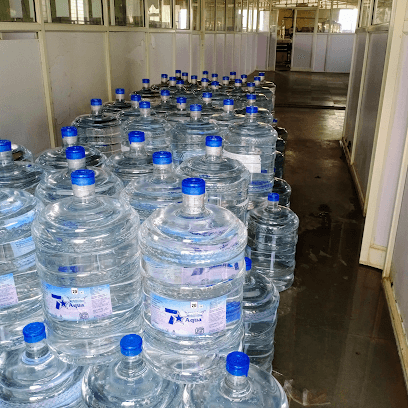 KK Enterprises And Water Supliers business photograph