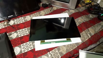 MICRO ELECTRONIC business photograph