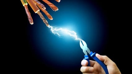 Anuj electrician ,plumber,installation services,video editing palace business photograph