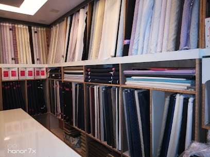 Rathore Cloth Emporium and Tailors business photograph