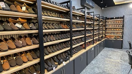 J.K. International business photograph