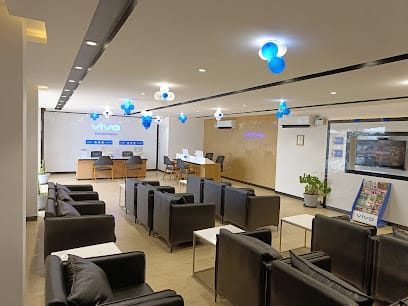 vivo & iQOO Authorised Service Center business photograph
