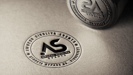 Event planner | wedding planner |event organiser |event management -AS Events business photograph