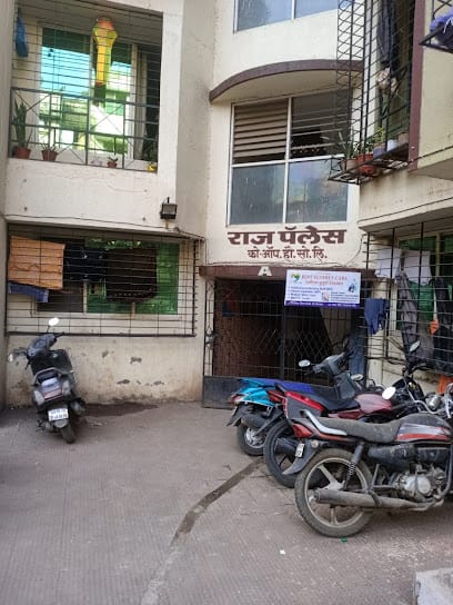 best elderly care business photograph