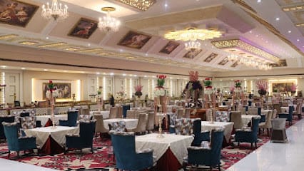 Mandakini Farms business photograph